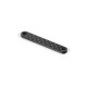 Renfort arrière carbone 2.0mm - XRAY - 336185