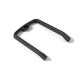 Arceau plastique - XRAY - 336191