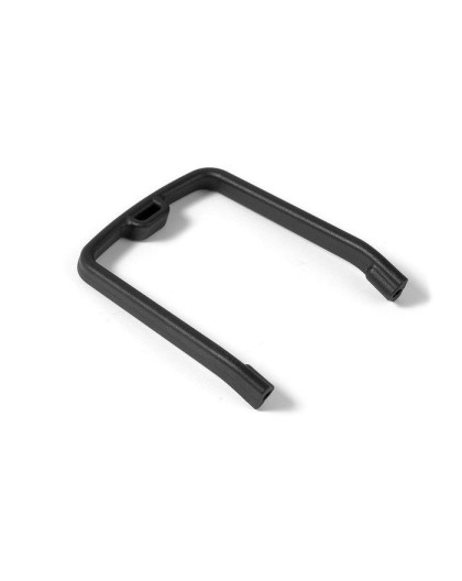 Arceau plastique - XRAY - 336191