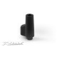 COMPOSITE ANTENNA MOUNT - 336300 - XRAY