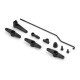 BRAKE LINKAGE SET - 336401 - XRAY