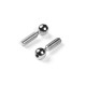 Rotule 8.4mm D 2.6mm L 25mm (2) - XRAY - 337259
