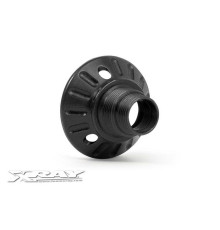 Cloche dynamique - XRAY - 338513