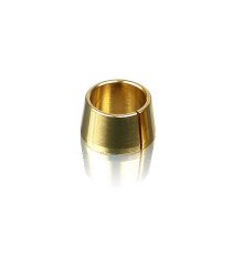Cône volant moteur 7mm - NOVAROSSI - XRAY - 338540