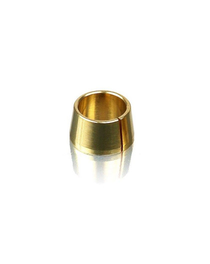 FLYWHEEL COLLAR 7MM - 338540 - XRAY