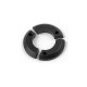 CLUTCH FLYWEIGHT SET - V2 - 338560 - XRAY