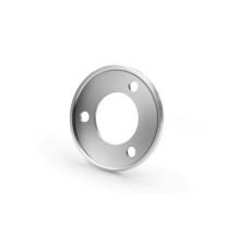 ALU CLUTCH DISK - SWISS 7075 T6 - 338570 - XRAY