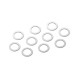 Shim 5X7X0.2 (10) - XRAY - 338584