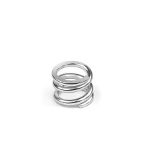 CLUTCH SPRING - SOFT - 338580 - XRAY