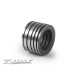 Rondelles coniques d'embrayage Xray NT1 - XRAY - 338583