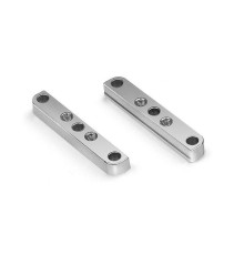 Support moteur supérieur (2) - XRAY - 338720