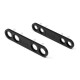 Clé a pignons NT1 (20-23T , 15-18T) - XRAY - 339901