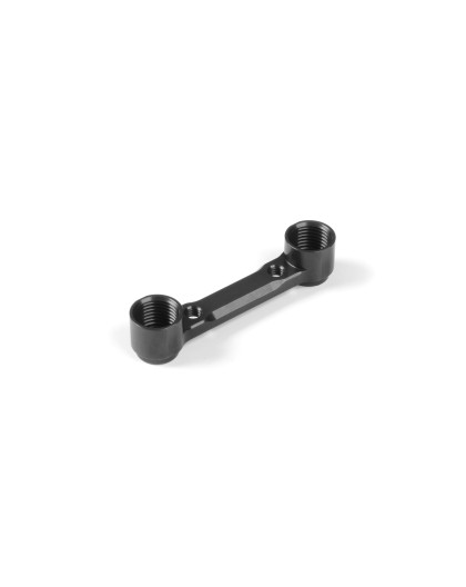 X8 Support alu - XRAY - 341160
