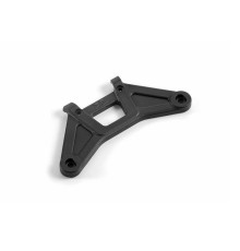 Support pour plots de carrosserie - XRAY - 341212