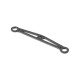 Support carbone pour plots de carrosserie - XRAY - 341216