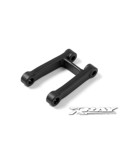 COMPOSITE REAR BODY HOLDER ARM - 341370 - XRAY