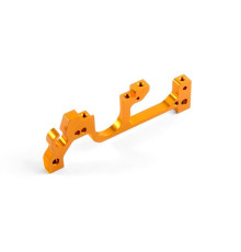 Cellule avant aluminium - XRAY - 342024