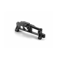Cellule arrière gauche pour BAR - XRAY - 342023