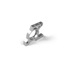 X8 Palier alu avant gauche - XRAY - 342028
