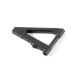Triangle de suspension inférieur avant - XRAY - 342114