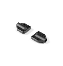 X8 Support de fusée avant - XRAY - 342150
