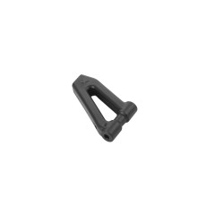 Triangle supérieur AV court - Soft - XRAY - 342134
