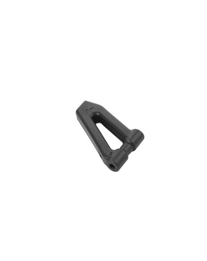 Triangle supérieur AV court - Soft - XRAY - 342134