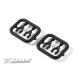 Clips d'ajustement - XRAY - 342180