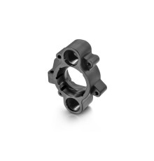 EXTRA ECCENTRIC STEERING BLOCK FOR AERO DISC - RIGHT - 342215 - XRAY