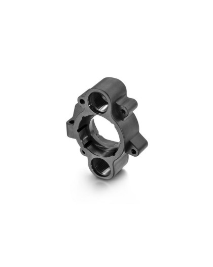 Fusée excentrique pour aerodisc Droite - XRAY - 342215