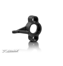 Fusée avant -1 deg. King-pin droit - XRAY - 342212