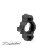 COMPOSITE STEERING BLOCK FOR GRAPHITE EXTENSION - LEFT - 342223 - XRA