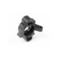 Fusée excentrique pour aerodisc Droite - Hard - XRAY - 342215-H