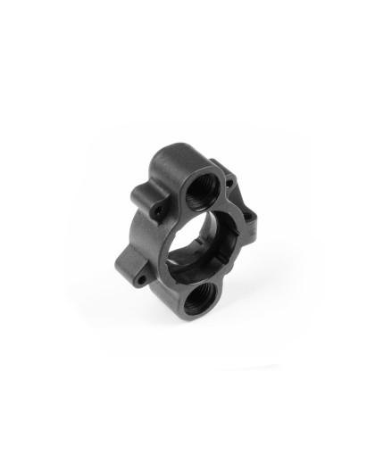 Fusée excentrique pour aerodisc Gauche - Hard - XRAY - 342225-H