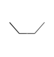 Barre anti-roulis avant 2.0mm - XRAY - 342470