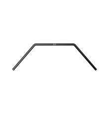 ANTI-ROLL BAR FRONT 2.4 MM - 342484 - XRAY