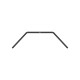 ANTI-ROLL BAR FRONT 2.4MM - SHORT - XRAY - 342484-S