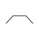 ANTI-ROLL BAR FRONT 2.6MM - SHORT - XRAY - 342486-S