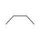 Barre anti-roulis avant 2.5mm - XRAY - 342485