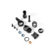Sauve servo - XRAY - 342501