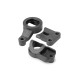 Sauve servo - Graphite - XRAY - 342510-G