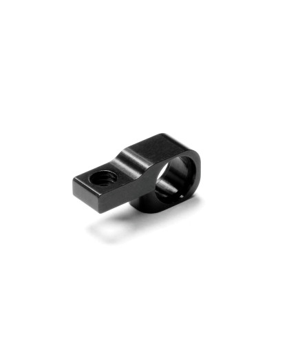 Cale de suspension inférieure avant (1) - N - XRAY - 342712