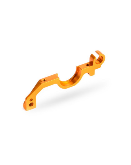 Cellule arrière aluminium - XRAY - 343014