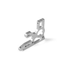 X8 Palier alu arrière droit - XRAY - 343018
