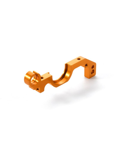 Cellule arrière alu basse - Gauche - XRAY - 343025
