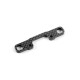 Support de triangle AR carbone - RF - XRAY - 343040
