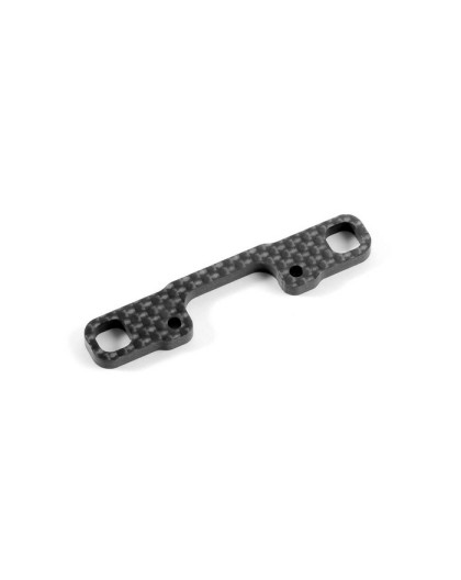 Support de triangle AR carbone - RF - XRAY - 343040
