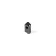 X8 Support alu pour platine carrosserie arrière - XRAY - 343054-K