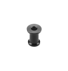 Plot alu 10mm - Noir - XRAY - 343066