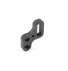 RX8 Support de tendeur de courroie - Reculé - XRAY - 343065